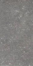 Florim Atmospheres De Rex Charme Sable R10_B 40x80