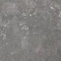 Florim Atmospheres De Rex Charme Sable R10_B 60x60
