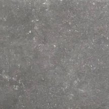 Florim Atmospheres De Rex Charme Sable R10_B 80x80