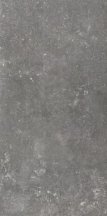 Florim Atmospheres De Rex Charme Structure R11 60x120
