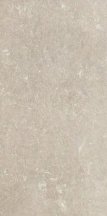 Florim Atmospheres De Rex Harmonie Pat Smooth R9 40x80