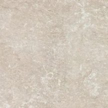 Florim Atmospheres De Rex Harmonie Pat Smooth R9 60x60