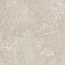 Florim Atmospheres De Rex Harmonie Pat Smooth R9 80x80