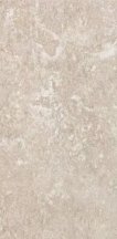 Florim Atmospheres De Rex Harmonie Sable R10_B 40x80