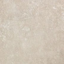 Florim Atmospheres De Rex Harmonie Sable R10_B 60x60