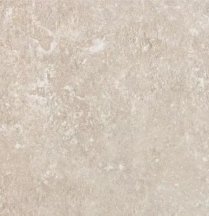 Florim Atmospheres De Rex Harmonie Sable R10_B 80x80