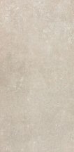 Florim Atmospheres De Rex Harmonie Sructure R11 60x120