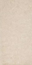 Florim Atmospheres De Rex Lumiere R9 Adouci 6 mm 60x120