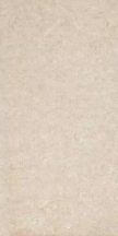 Florim Atmospheres De Rex Lumiere Structure R11 20 mm 60x120