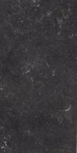Florim Atmospheres De Rex Mistere Pat Smooth R9 40x80