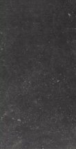Florim Atmospheres De Rex Mistere Sable R10_B 30x60