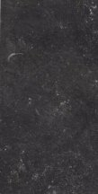 Florim Atmospheres De Rex Mistere Sable R10_B 40x80