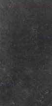 Florim Atmospheres De Rex Mistere Sable R10_B 60x120