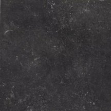 Florim Atmospheres De Rex Mistere Sable R10_B 60x60