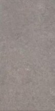 Florim Atmospheres De Rex Ombre Cannete Nat 60x120