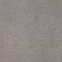 Florim Atmospheres De Rex Ombre R9 Adouci 6 mm 120x120