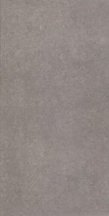 Florim Atmospheres De Rex Ombre R9 Adouci 6 mm 120x280