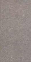 Florim Atmospheres De Rex Ombre Structure R11 20 mm 60x120