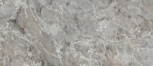 Florim Authentic Luxe De Rex Marble Aubisque Matte Silk 6 mm 120x280