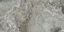 Florim Authentic Luxe De Rex Marble Aubisque Matte Silk 60x120