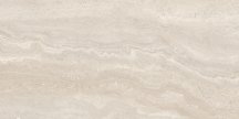 Florim Authentic Luxe De Rex Pearl Travertine Grip 20 mm 60x120