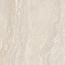 Florim Authentic Luxe De Rex Pearl Travertine Matte 120x120