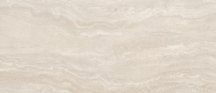 Florim Authentic Luxe De Rex Pearl Travertine Matte 6 mm 120x280
