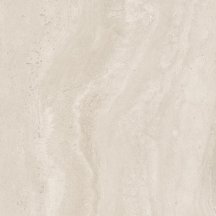 Florim Authentic Luxe De Rex Pearl Travertine Matte 60x60