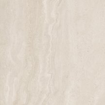 Florim Authentic Luxe De Rex Pearl Travertine Matte 80x80
