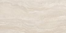 Florim Authentic Luxe De Rex Pearl Travertine Matte Silk 6 mm 120x240