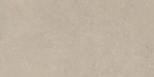 Florim Authentic Luxe De Rex Stone Chablis Leather 60x120