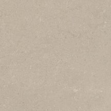Florim Authentic Luxe De Rex Stone Chablis Leather Marble 60x60