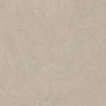 Florim Authentic Luxe De Rex Stone Chablis Leather Marble 80x80