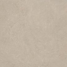 Florim Authentic Luxe De Rex Stone Chablis Matte Leather 6 mm 120x120