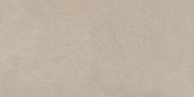 Florim Authentic Luxe De Rex Stone Chablis Matte Leather 6 mm 120x240