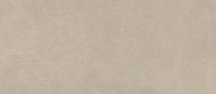 Florim Authentic Luxe De Rex Stone Chablis Matte Leather 6 mm 120x280