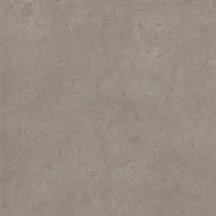 Florim Authentic Luxe De Rex Stone Jura Matte 6 mm 120x120