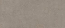 Florim Authentic Luxe De Rex Stone Jura Matte 6 mm 120x280