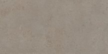 Florim Authentic Luxe De Rex Stone Jura Matte 6 mm 60x120