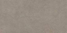 Florim Authentic Luxe De Rex Stone Jura Matte Silk 6 mm 120x240