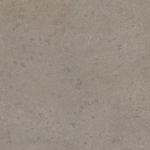 Florim Authentic Luxe De Rex Stone Jura Matte Silk 60x60