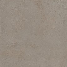 Florim Authentic Luxe De Rex Stone Jura Matte Silk 80x80