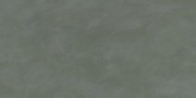 Florim Essential Mood Color Powder 02 6 mm 120x240