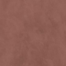 Florim Essential Mood Color Powder 03 6 mm 120x120