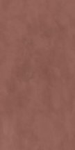 Florim Essential Mood Color Powder 03 6 mm 120x240