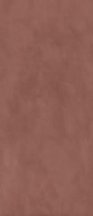 Florim Essential Mood Color Powder 03 6 mm 120x280
