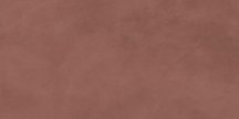 Florim Essential Mood Color Powder 03 6 mm 60x120