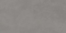 Florim Essential Mood Cool Powder 02 6 mm 60x120