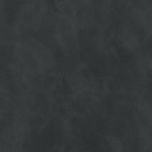 Florim Essential Mood Cool Powder 03 6 mm 120x120