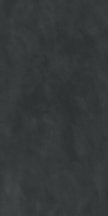 Florim Essential Mood Cool Powder 03 6 mm 120x240